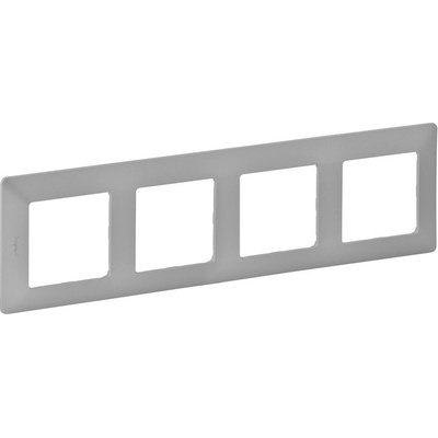 Legrand 754134