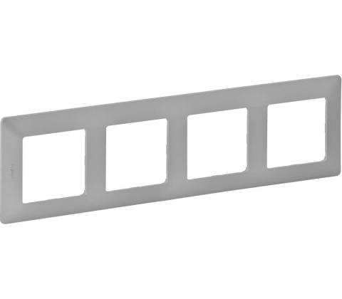 Legrand 754134