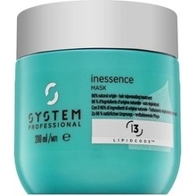 Wella System Professional I3 Inessence Mask 200 ml