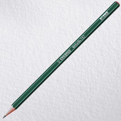Stabilo Othello 282 3B