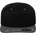 Classics Fitted Snapback