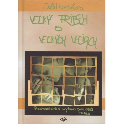 Veľký príbeh o veľkých veciach