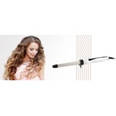 Image 1 of ETA Fenité 8327 90000