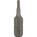 Bosch HEX 2 2.607.001.718