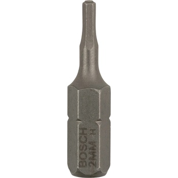 Bosch HEX 2 2.607.001.718