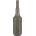 Bosch HEX 2 2.607.001.718