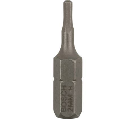 Bosch HEX 2 2.607.001.718