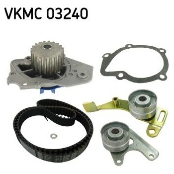 SKF VKMC03240