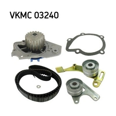 SKF VKMC03240