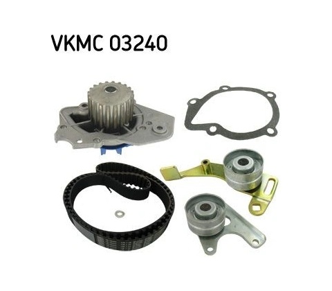 SKF VKMC03240