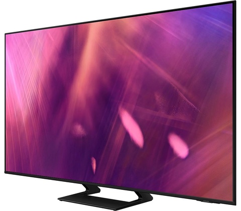 Samsung UE55AU9072