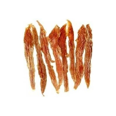 Salač Kachní prsa 100% bez konzervantů 250 g