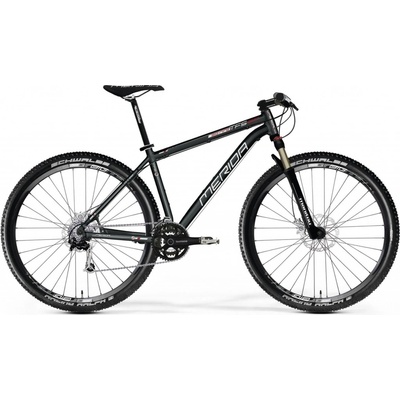 handpumpe muttermilch Ardo Amaryll Start Handmilchpumpe Historical High Price : 114.99 Ausschnittmaße (LxH mm):900 x 450 Oohbike - Neues E-Bike