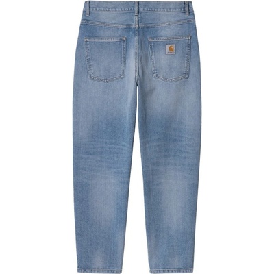 Carhartt pánské kalhoty WIP Newel Pant