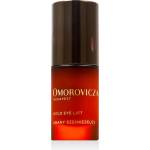 Omorovicza Gold Eye Lift Eye 15 ml