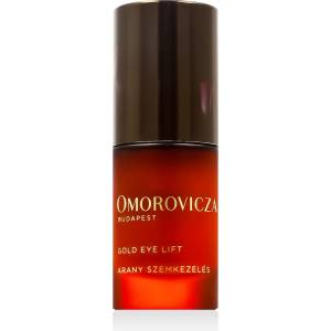 Omorovicza Gold Eye Lift Eye 15 ml