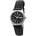 Casio LTP-V006L-1B