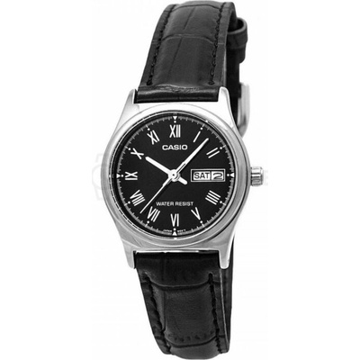 Casio LTP-V006L-1B