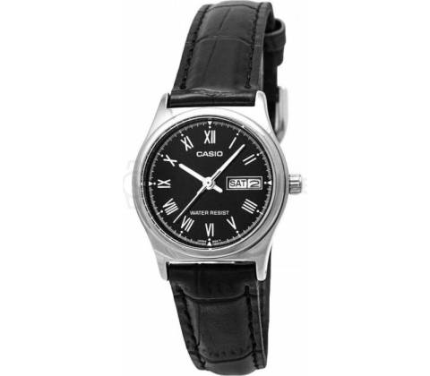 Casio LTP-V006L-1B