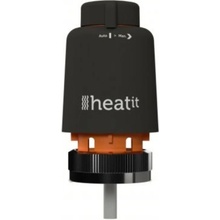 HEATIT Actuator 230VAC