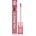 Etude House Fixing Tint дълготрайно червило с матиращ ефект цвят #08 Dusty Biege 4 гр