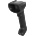 Zebra DS8288, PowerCap, BT, 2D, FIPS, BT, kit (USB), Qi, black (DS8288-SR4U210PSVW)