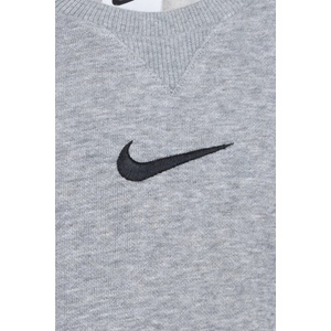 Nike спортен комплект анцуг за деца с памук (86M188)