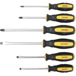Topmaster Professional S2 (225102)