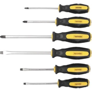 Topmaster Professional S2 (225102)