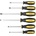 Topmaster Professional S2 (225102)
