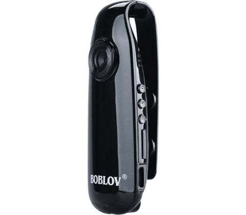 Secutek IDV007