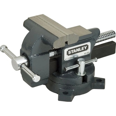 Stanley 1-83-068 svěrák 150 mm – Zboží Dáma