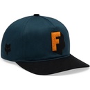 FOX Shadow Snapback Hat