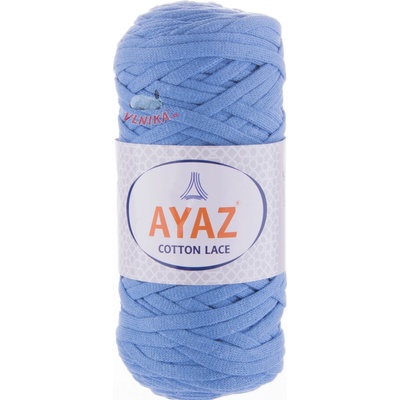 Ayaz Příze Cotton Lace Varianta: 1214