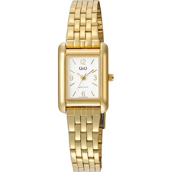 Image 1 of Q&Q Q25C-002PY