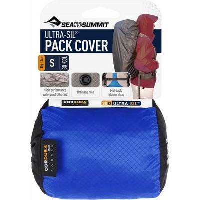 Sea to Summit Sea To Summit Ultra-Sil Pack Cover