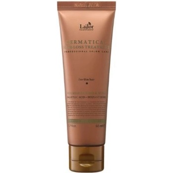 La'dor Dermatical Шампоан за коса, 50 ml