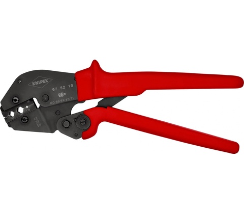 Knipex 975210