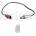 Lambda sonda DELPHI ES21089-12B1 (ES2108912B1)