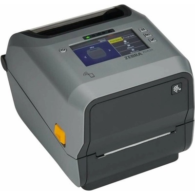 Zebra ZD621 ZD6A142-30EL02EZ