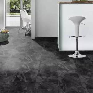  ЛАМИНИРАН ПАРКЕТ atlantic tiles НАЙДФОЛ СЛЕЙТ (К389)