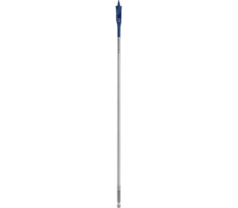 Bosch 2608900340