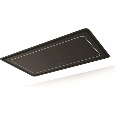 Faber HIGH-LIGHT BK MATT KL A91/2