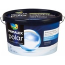 Interiérové farby Primalex Polar 25 kg