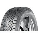 Osobní pneumatiky Nokian Tyres Hakkapeliitta R3 275/55 R19 115R