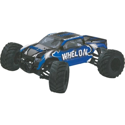 Jamara Toys Whelon 1:12
