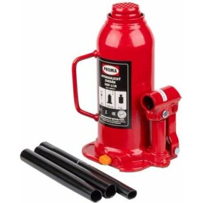 PROMA HZP-5N Hydraulický zvedák 8 t