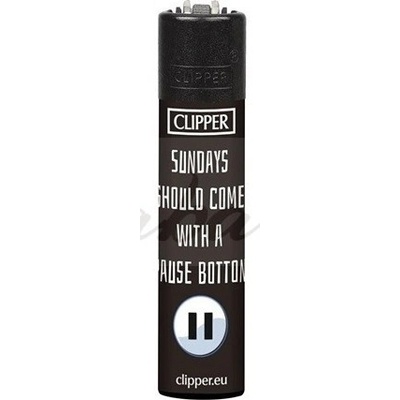 Clipper Wk End Sentences 02