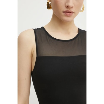 Giorgio Armani Рокля Armani Exchange (XW000943.AF13729.NOS)