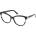GUESS 50011 - 005 дамски (50011 - 005)